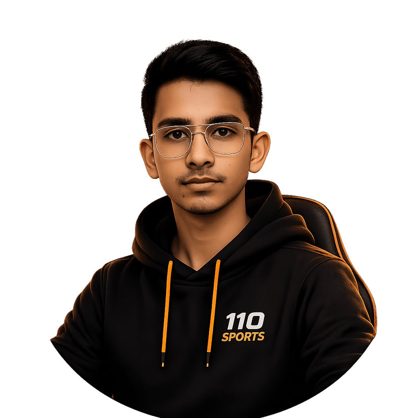 Zameer Mahfooz Khan — Freelance Web Developer based in India, serving clients worldwide